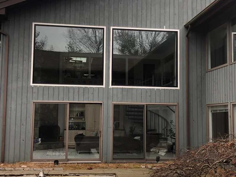 Window Solutions Plus Is New Canaan's Best Pella Certified Installer